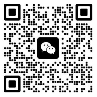 WeChat:{label:wxh}