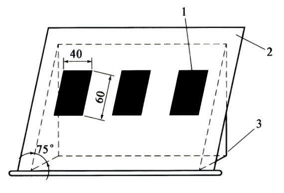 WPS图片(1).png